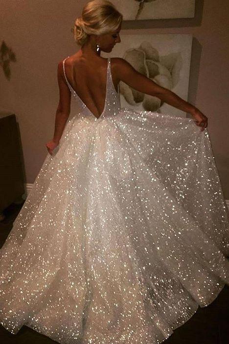 Charming Prom Dresses,Backless Prom Dress,Elegant Prom Dresses,Charming Prom Dresses,Formal   Women Dress,Long Prom Dress