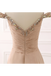 Chiffon Sweetheart Off Shoulder Beaded Pleated Long Prom Dresses beautiful DM626