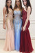 Mermaid Prom dresses,Sexy Party Dresses,Long Evening Dresses,Cheap Prom Dresses,Sweetheart Prom Dress,See Through Prom Dress